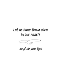 Hearts & Lips