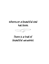 Beautiful Soul