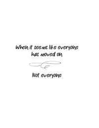 Not Everyone