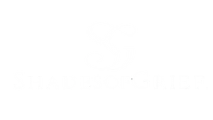 ShadesOfGrief, LLC