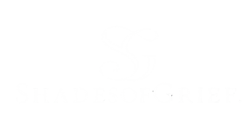 ShadesOfGrief, LLC